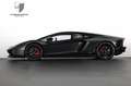 Lamborghini Aventador Aventador LP700 Lift/TransparenteHaube/Kamera Schwarz - thumbnail 11