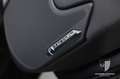 Lamborghini Aventador Aventador LP700 Lift/TransparenteHaube/Kamera Noir - thumbnail 26