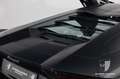 Lamborghini Aventador Aventador LP700 Lift/TransparenteHaube/Kamera Schwarz - thumbnail 29