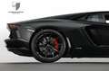 Lamborghini Aventador Aventador LP700 Lift/TransparenteHaube/Kamera Schwarz - thumbnail 30