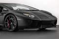 Lamborghini Aventador Aventador LP700 Lift/TransparenteHaube/Kamera Schwarz - thumbnail 4