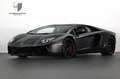 Lamborghini Aventador Aventador LP700 Lift/TransparenteHaube/Kamera Negru - thumbnail 1