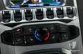 Lamborghini Aventador Aventador LP700 Lift/TransparenteHaube/Kamera Schwarz - thumbnail 20
