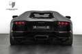 Lamborghini Aventador Aventador LP700 Lift/TransparenteHaube/Kamera Schwarz - thumbnail 9