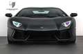 Lamborghini Aventador Aventador LP700 Lift/TransparenteHaube/Kamera Schwarz - thumbnail 2