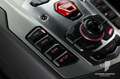 Lamborghini Aventador Aventador LP700 Lift/TransparenteHaube/Kamera Schwarz - thumbnail 23