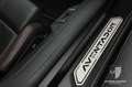 Lamborghini Aventador Aventador LP700 Lift/TransparenteHaube/Kamera Schwarz - thumbnail 28