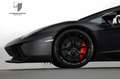 Lamborghini Aventador Aventador LP700 Lift/TransparenteHaube/Kamera Schwarz - thumbnail 31