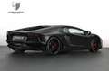Lamborghini Aventador Aventador LP700 Lift/TransparenteHaube/Kamera Schwarz - thumbnail 7