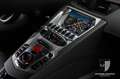 Lamborghini Aventador Aventador LP700 Lift/TransparenteHaube/Kamera Schwarz - thumbnail 25