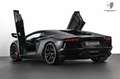 Lamborghini Aventador Aventador LP700 Lift/TransparenteHaube/Kamera Negru - thumbnail 5