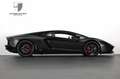 Lamborghini Aventador Aventador LP700 Lift/TransparenteHaube/Kamera Negru - thumbnail 6