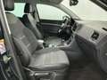 SEAT Ateca 1.5 EcoTSI S&S X-Perience XM DSG Gris - thumbnail 5