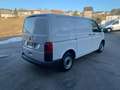 Volkswagen T6 Transporter Kasten,Pickerl Neu,TEMPOMAT,SITZHEIZUNG,Mwst.Auswe Blanc - thumbnail 6