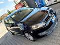 Volkswagen Polo 5p 1.2 tdi Comfortline - thumbnail 2