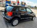 Volkswagen Polo 5p 1.2 tdi Comfortline - thumbnail 3