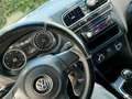 Volkswagen Polo 5p 1.2 tdi Comfortline - thumbnail 1