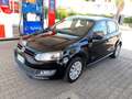 Volkswagen Polo 5p 1.2 tdi Comfortline - thumbnail 4
