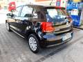 Volkswagen Polo 5p 1.2 tdi Comfortline - thumbnail 5