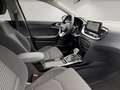 Kia Ceed SW / cee'd SW Vision 1.5 Navi/Kamera/Sitzheizung/CarPlay Vert - thumbnail 15