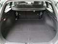 Kia Ceed SW / cee'd SW Vision 1.5 Navi/Kamera/Sitzheizung/CarPlay Green - thumbnail 13
