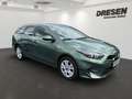 Kia Ceed SW / cee'd SW Vision 1.5 Navi/Kamera/Sitzheizung/CarPlay Vert - thumbnail 3