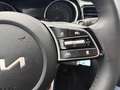 Kia Ceed SW / cee'd SW Vision 1.5 Navi/Kamera/Sitzheizung/CarPlay Vert - thumbnail 19