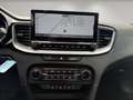 Kia Ceed SW / cee'd SW Vision 1.5 Navi/Kamera/Sitzheizung/CarPlay Vert - thumbnail 10