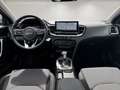 Kia Ceed SW / cee'd SW Vision 1.5 Navi/Kamera/Sitzheizung/CarPlay Vert - thumbnail 12