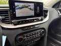 Kia Ceed SW / cee'd SW Vision 1.5 Navi/Kamera/Sitzheizung/CarPlay Vert - thumbnail 21