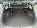 Kia Ceed SW / cee'd SW Vision 1.5 Navi/Kamera/Sitzheizung/CarPlay Vert - thumbnail 13