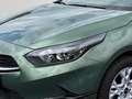 Kia Ceed SW / cee'd SW Vision 1.5 Navi/Kamera/Sitzheizung/CarPlay Vert - thumbnail 6