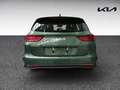 Kia Ceed SW / cee'd SW Vision 1.5 Navi/Kamera/Sitzheizung/CarPlay Green - thumbnail 7