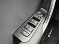 Kia Ceed SW / cee'd SW Vision 1.5 Navi/Kamera/Sitzheizung/CarPlay Vert - thumbnail 16