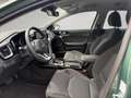 Kia Ceed SW / cee'd SW Vision 1.5 Navi/Kamera/Sitzheizung/CarPlay Vert - thumbnail 8