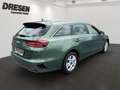 Kia Ceed SW / cee'd SW Vision 1.5 Navi/Kamera/Sitzheizung/CarPlay Vert - thumbnail 4