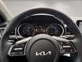 Kia Ceed SW / cee'd SW Vision 1.5 Navi/Kamera/Sitzheizung/CarPlay Vert - thumbnail 9