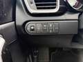 Kia Ceed SW / cee'd SW Vision 1.5 Navi/Kamera/Sitzheizung/CarPlay Vert - thumbnail 17