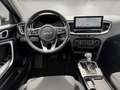 Kia Ceed SW / cee'd SW Vision 1.5 Navi/Kamera/Sitzheizung/CarPlay Vert - thumbnail 11