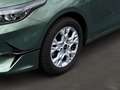 Kia Ceed SW / cee'd SW Vision 1.5 Navi/Kamera/Sitzheizung/CarPlay Vert - thumbnail 7