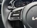Kia Ceed SW / cee'd SW Vision 1.5 Navi/Kamera/Sitzheizung/CarPlay Vert - thumbnail 18