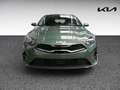Kia Ceed SW / cee'd SW Vision 1.5 Navi/Kamera/Sitzheizung/CarPlay Green - thumbnail 2