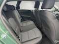 Kia Ceed SW / cee'd SW Vision 1.5 Navi/Kamera/Sitzheizung/CarPlay Vert - thumbnail 14