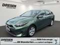 Kia Ceed SW / cee'd SW Vision 1.5 Navi/Kamera/Sitzheizung/CarPlay Vert - thumbnail 1