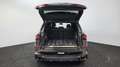 BMW X5 xDrive45e PHEV ~ SkyLounge ~ Individual ~ Top Deal Grau - thumbnail 9