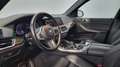 BMW X5 xDrive45e PHEV ~ SkyLounge ~ Individual ~ Top Deal Grau - thumbnail 12