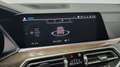BMW X5 xDrive45e PHEV ~ SkyLounge ~ Individual ~ Top Deal Grau - thumbnail 25