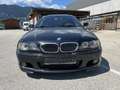 BMW 330 330Cd Österreich-Paket M-Paket - thumbnail 10