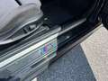 BMW 330 330Cd Österreich-Paket M-Paket - thumbnail 16