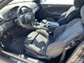 BMW 330 330Cd Österreich-Paket M-Paket - thumbnail 17